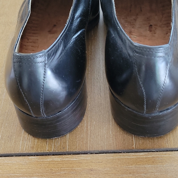 WARSZAWA STAROWKA  HANDMADE SHOES - Picture 3 of 10